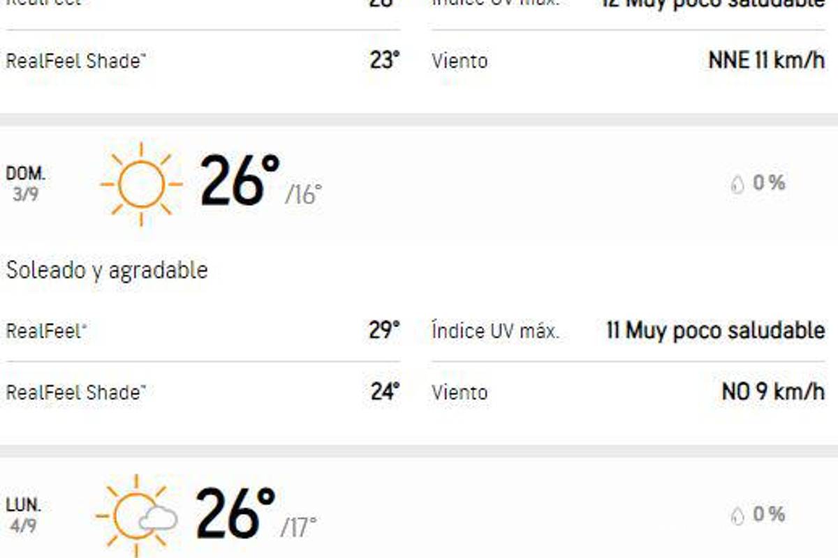 $!Hoy: ¿Cómo está la carretera a Saltillo-Monterrey? Cielos despejados y clima cálido para transitar