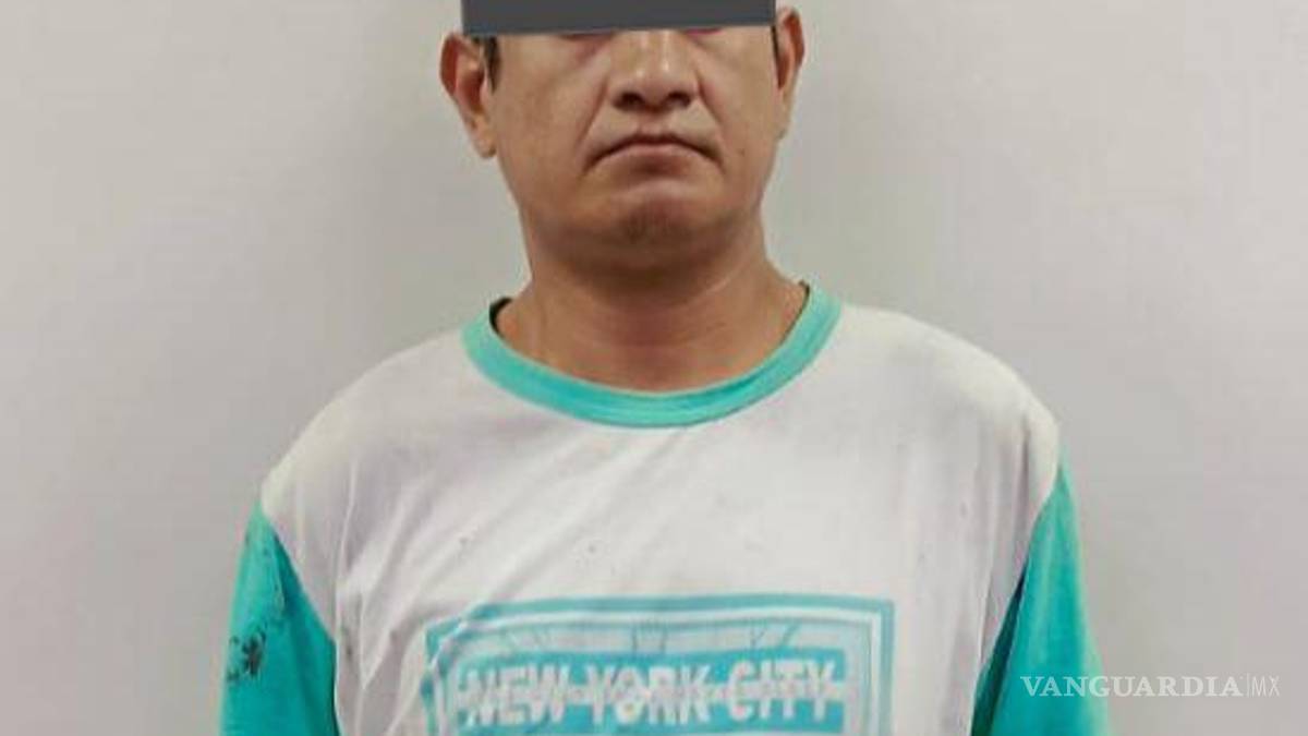 Agentes catean dos viviendas en Monterrey por narcomenudeo