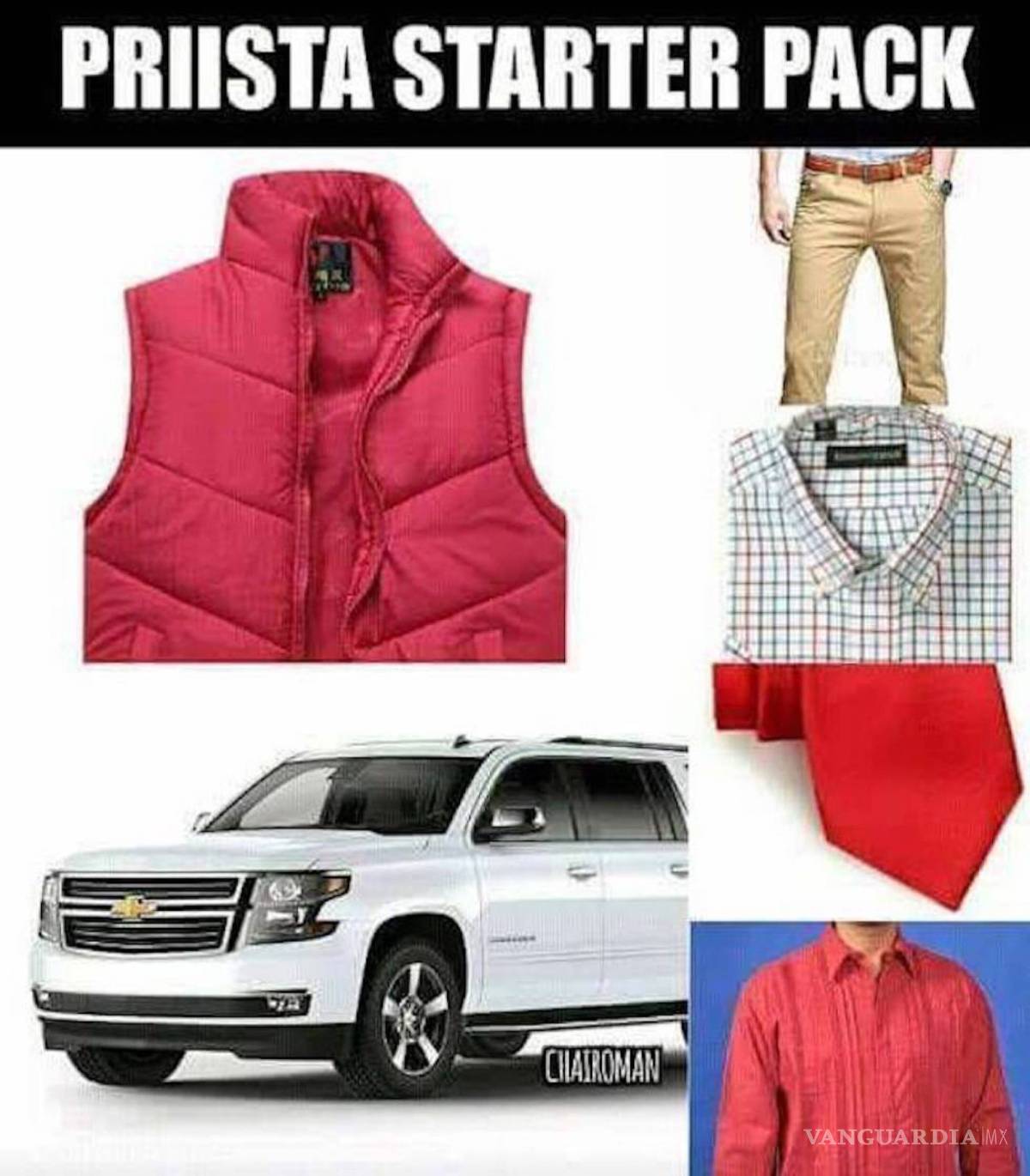 $!Los ‘priennial’ que luchan para reivindicar al partido más viejo de México