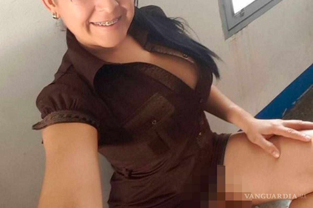 $!Maestra amenazaba a alumnos con reprobarlos si no tenían relaciones con ella