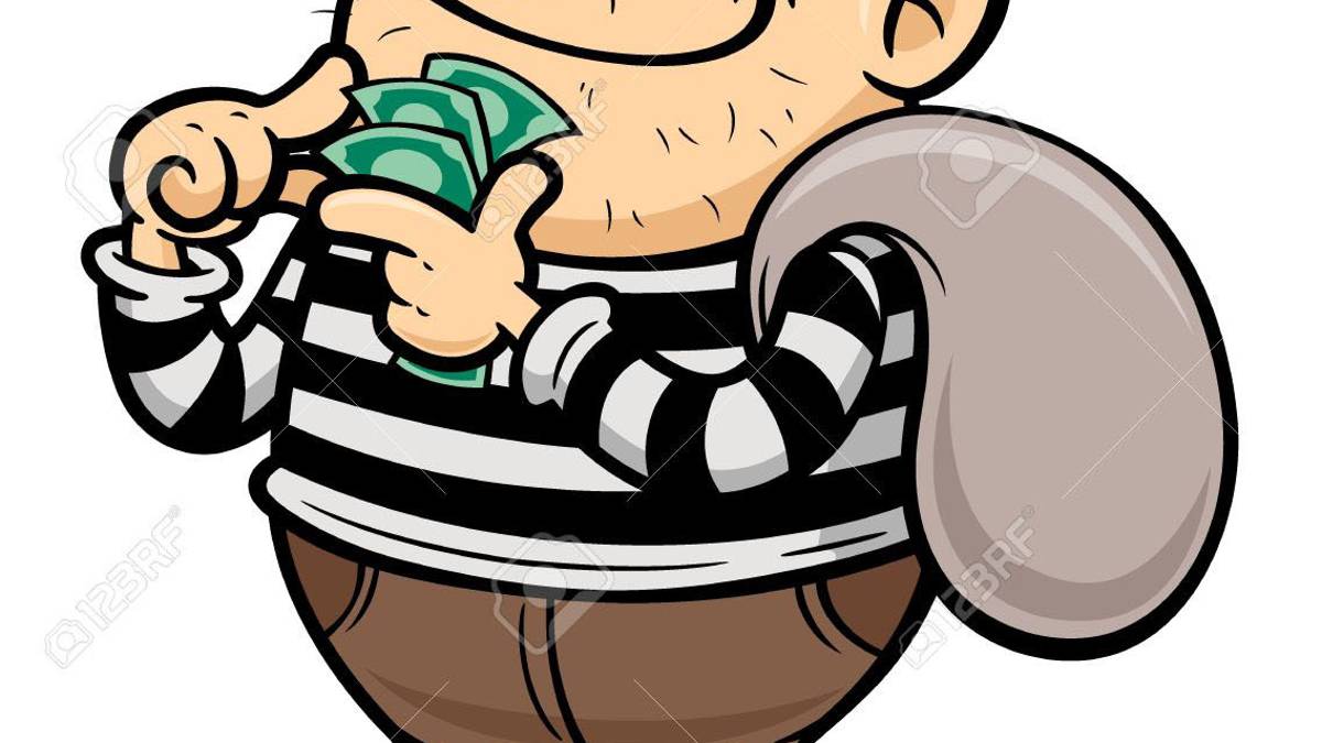 Arma contra la delincuencia: Vigilancia vecinal