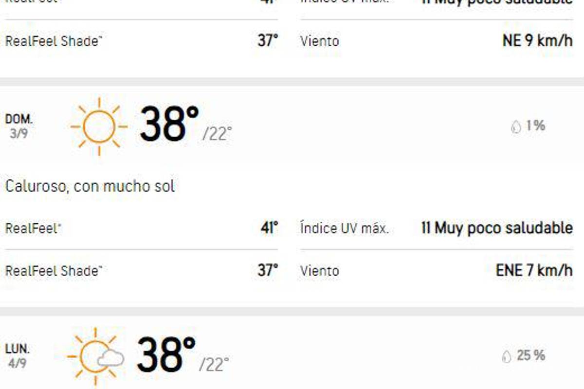 $!Hoy: ¿Cómo está la carretera a Saltillo-Monterrey? Cielos despejados y clima cálido para transitar
