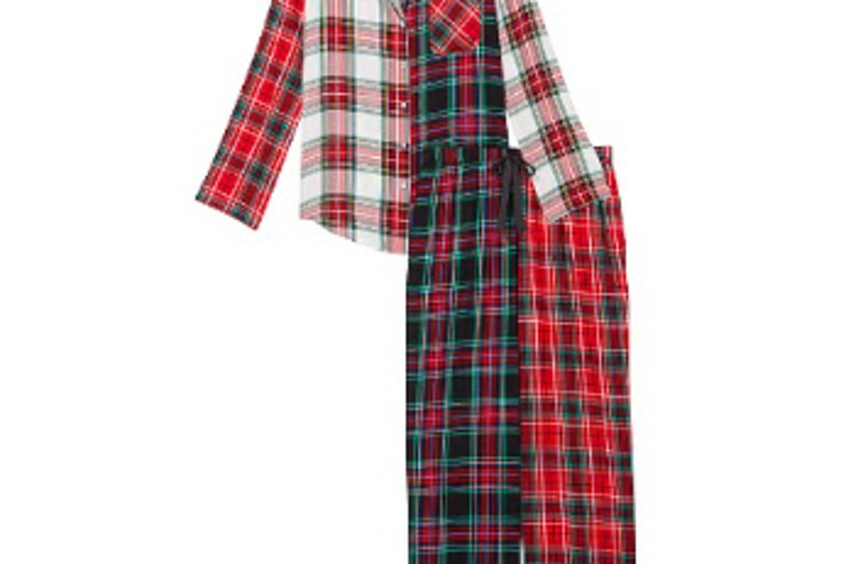 $!Estas sugerencias de regalo están pensadas solo para ellas