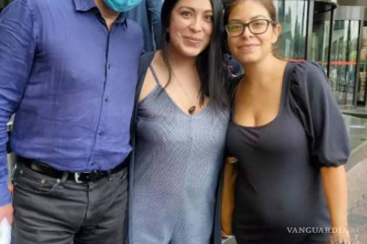 López-Gatell habría presentado su renuncia a AMLO ¡por tercera vez!