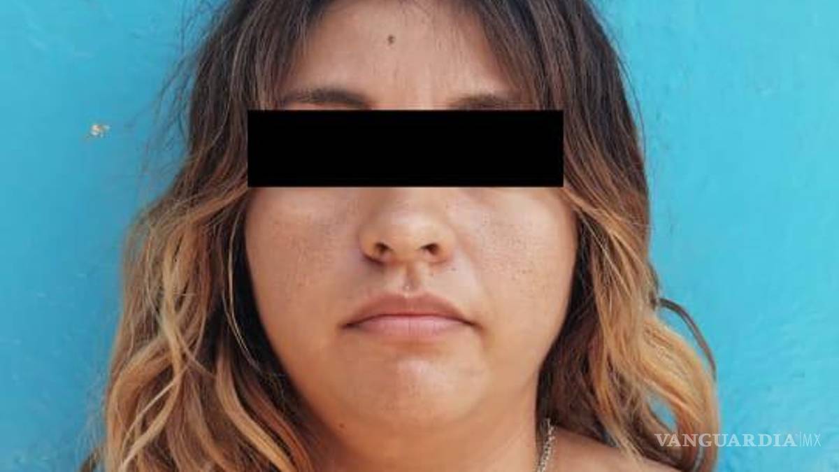 Detienen a 7 en cateos realizados a 9 viviendas en Linares, Nuevo León