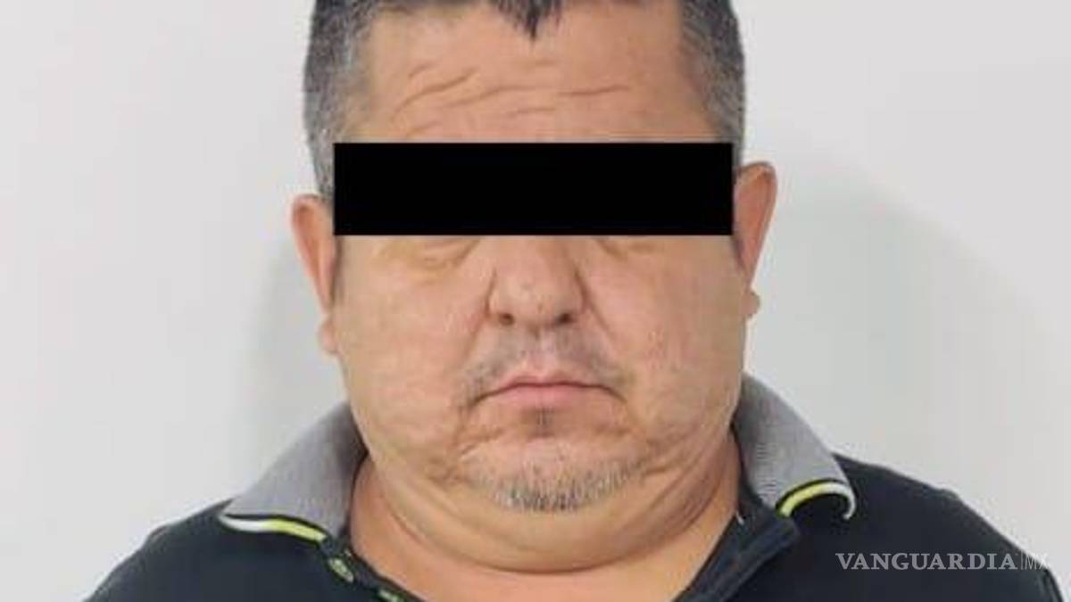 Vinculan a cuatro tras ser sorprendidos con más de 2 kilos de cristal, en Nuevo León