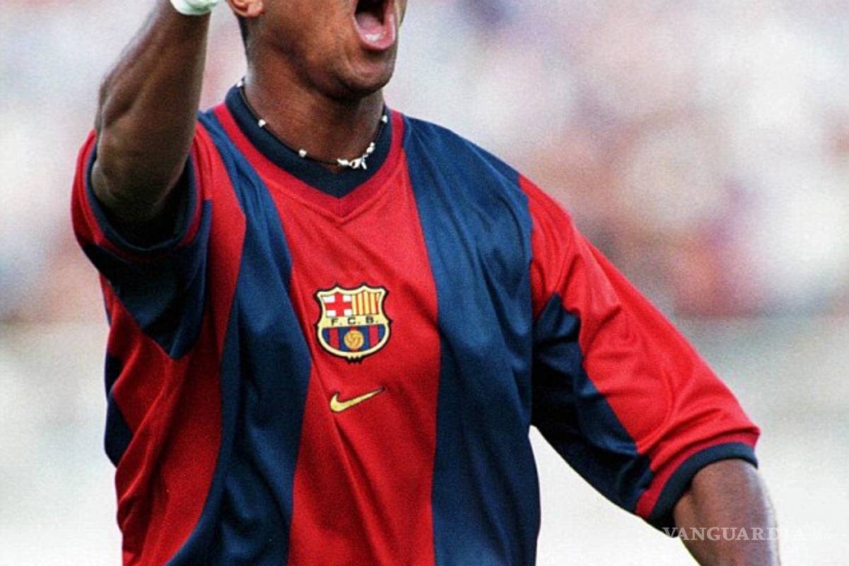 $!La batalla del #MeToo contra el deporte