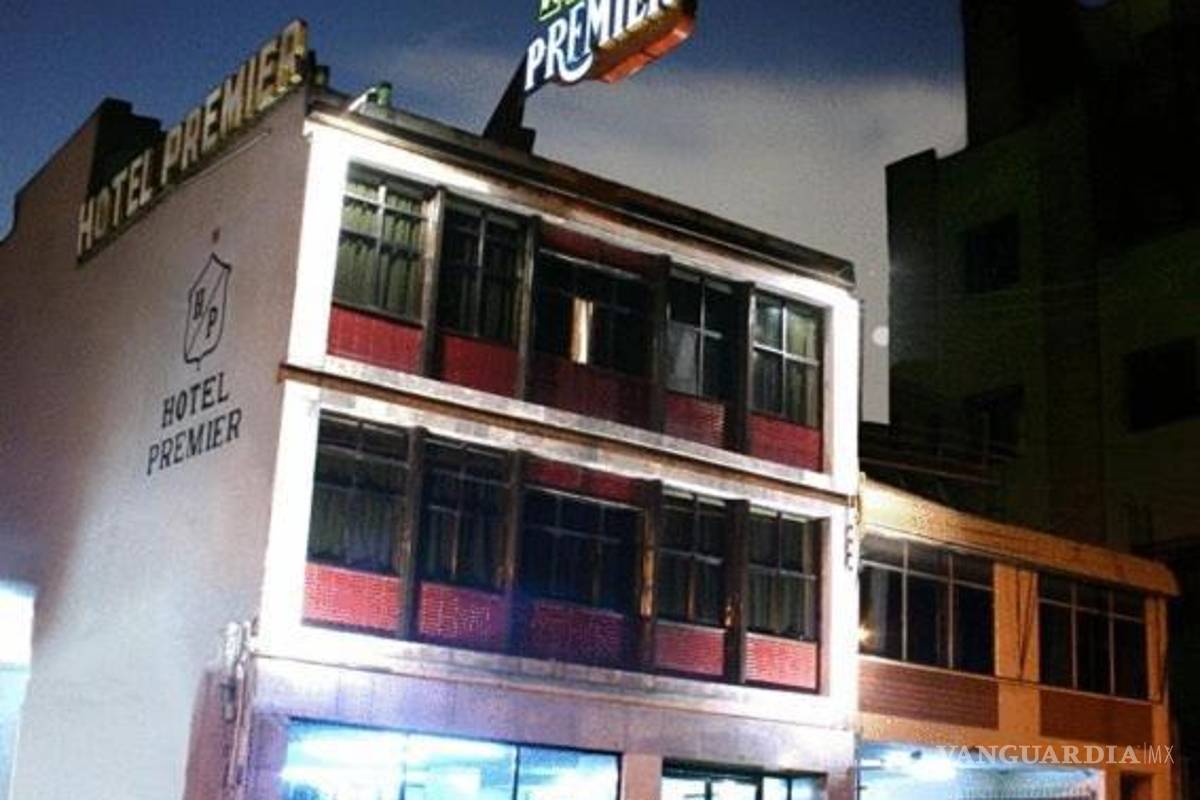 Pernoctarán paisanos en Saltillo por miedo a cruzar Zacatecas de noche