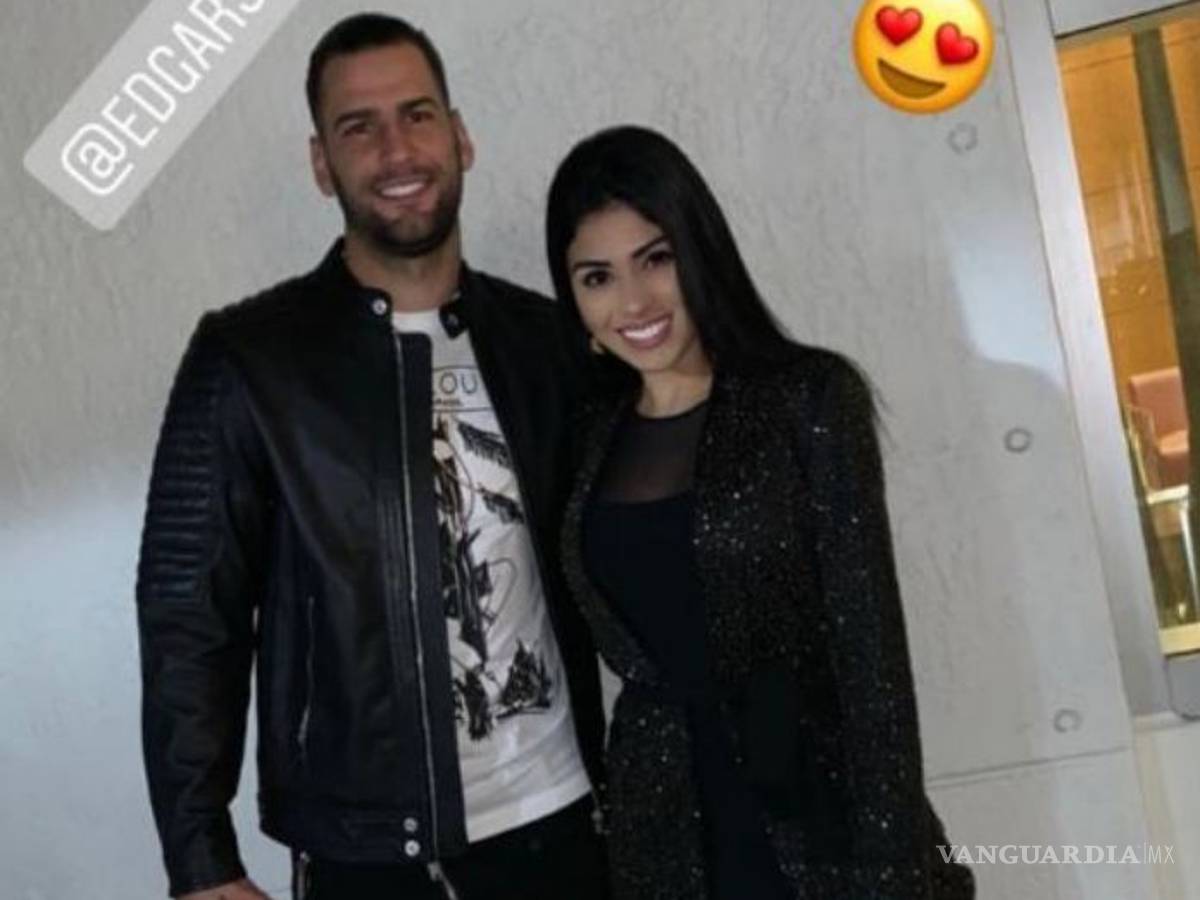 $!¡No es broma! La conexión entre un jugador del Cruz Azul y Nicky Jam
