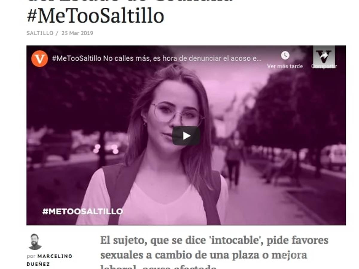 $!El muro y la grieta: Miseria de la poesía