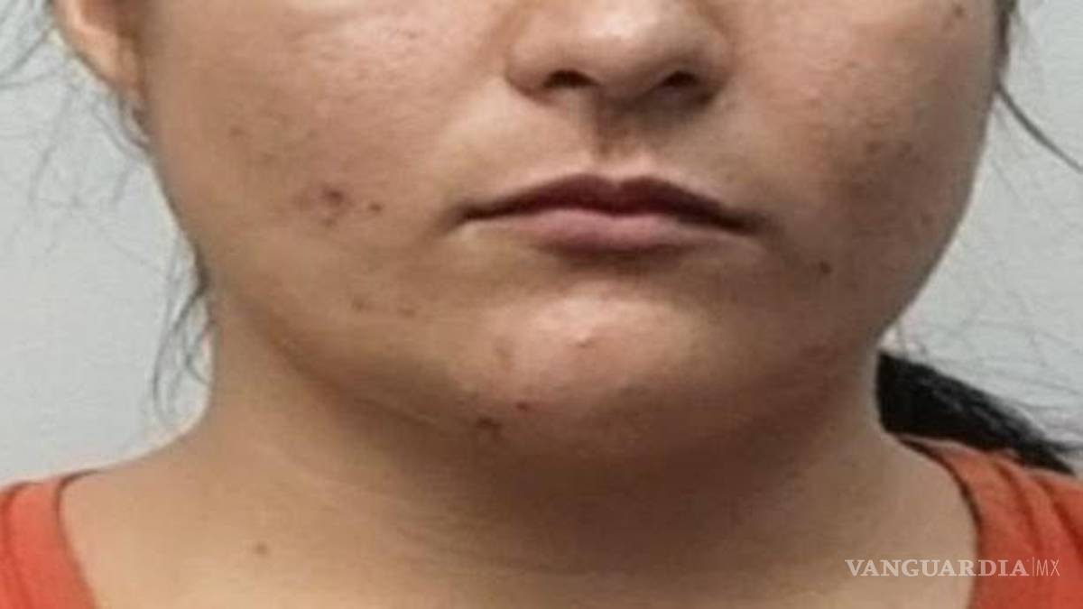 Trabajadoras de centro de rehabilitación son vinculadas a proceso por muerte de interna