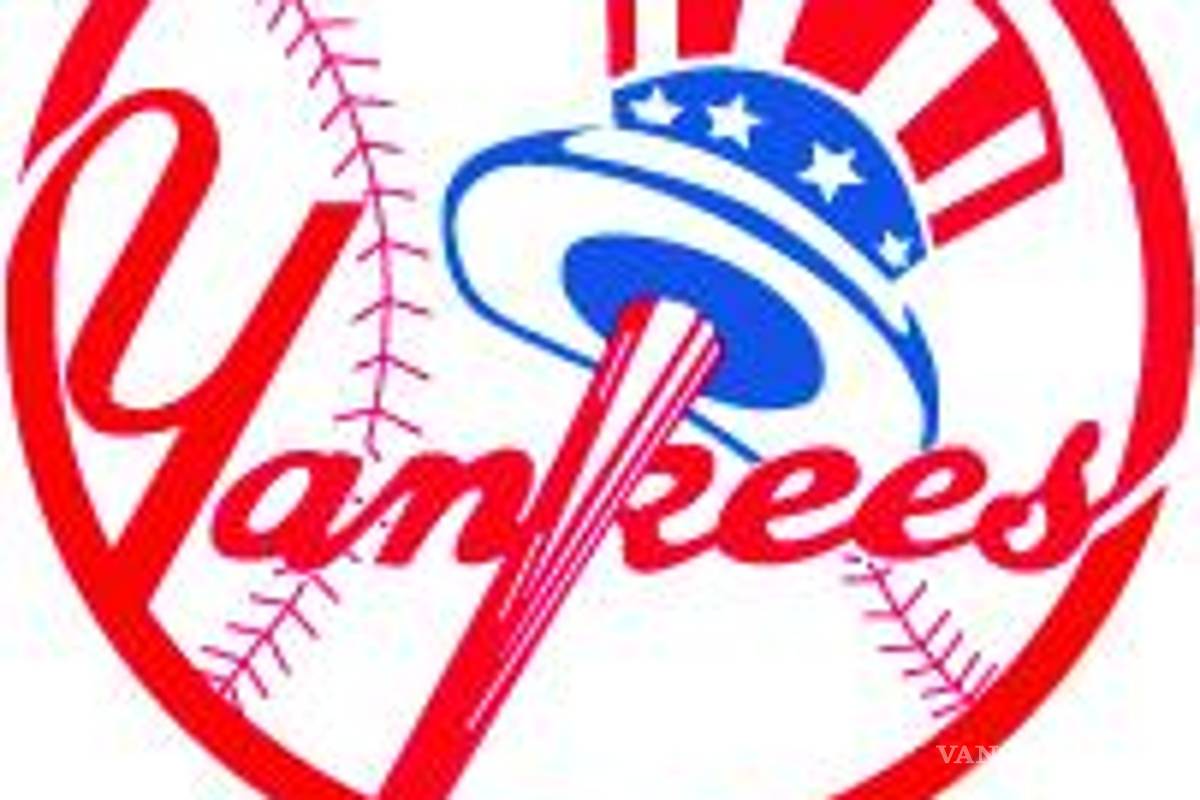 Yanquis sigue sumando victorias en Grandes Ligas