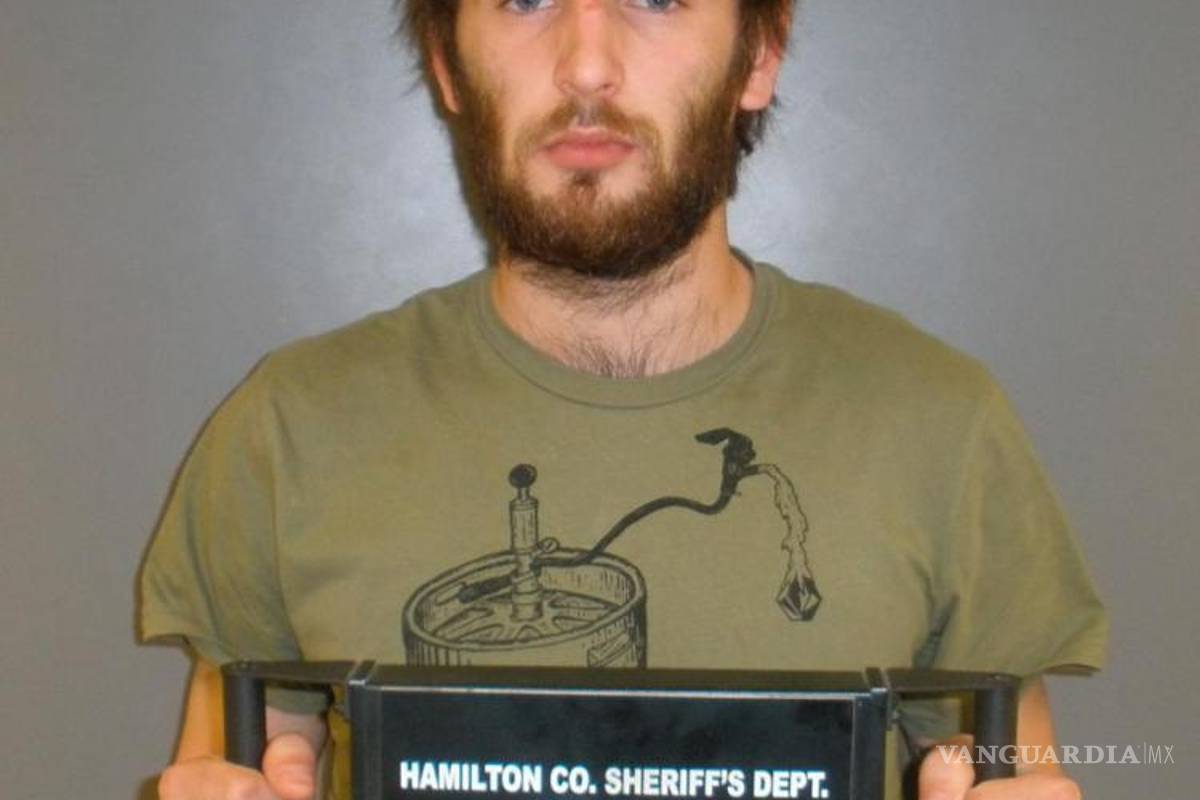 Liberan a hijo de Sean Penn tras detenerlo por posesión de droga