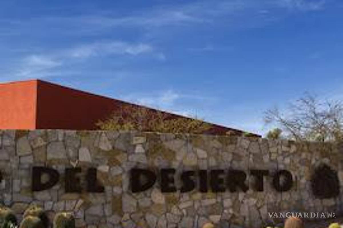 Esperan derrama económica de 170 mdp por vacaciones de Semana Santa en la región sureste