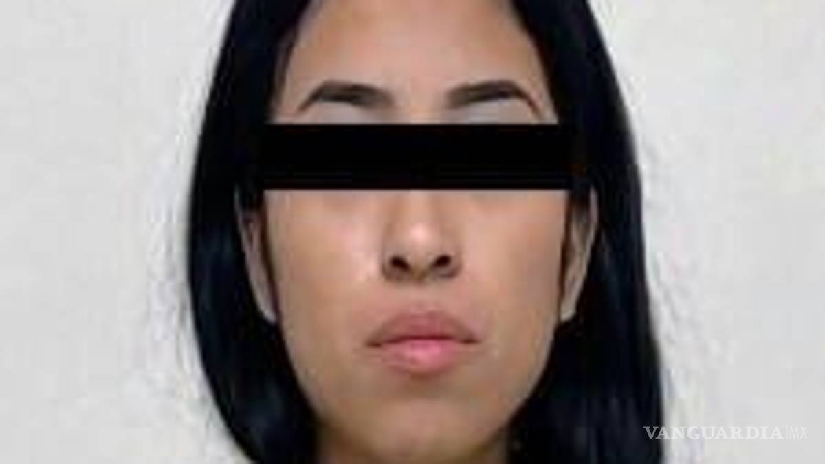 Aplazan audiencia de vinculación de plagiarios de bebé en Nuevo León