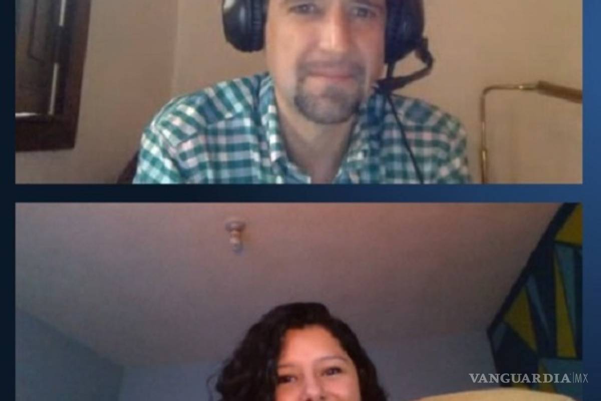 Conversando | Piden espacios más seguros para peatones y ciclistas