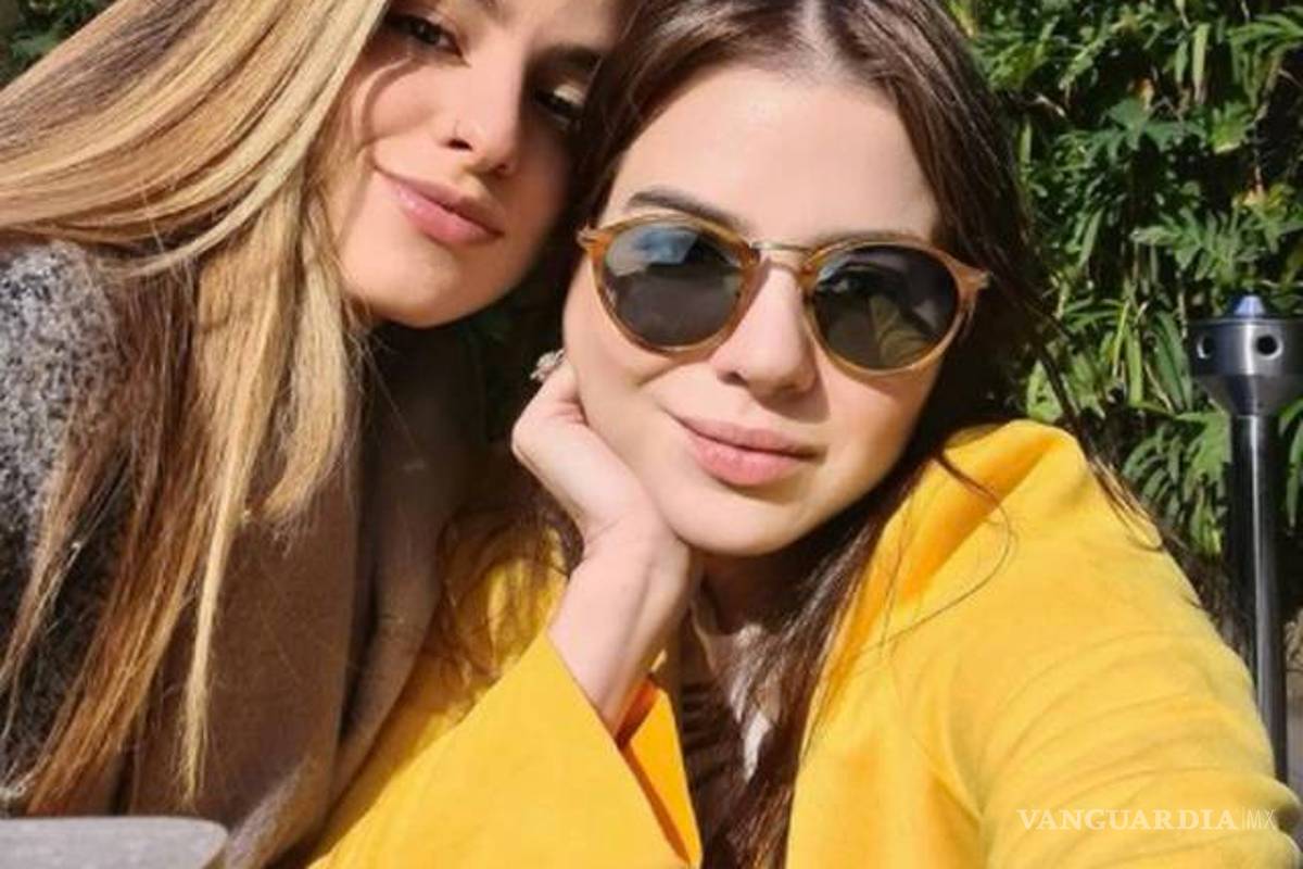 “Triste generación”, madre cerró cuentas de su hija de 14 años, con casi dos millones de seguidores