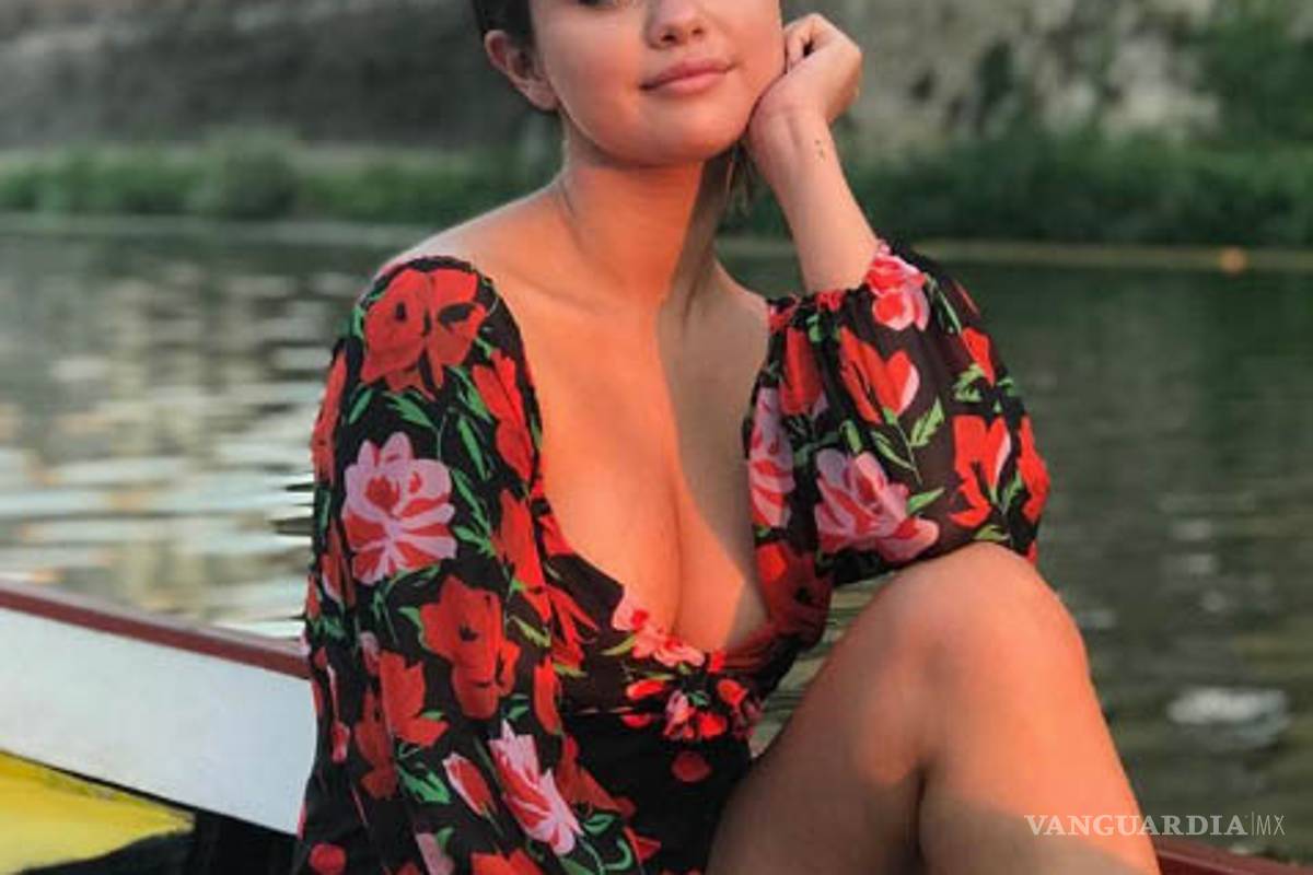 $!Instagram cumple 10 años, ¿sabes cuáles son las fotografías con más 'Likes' en la historia?