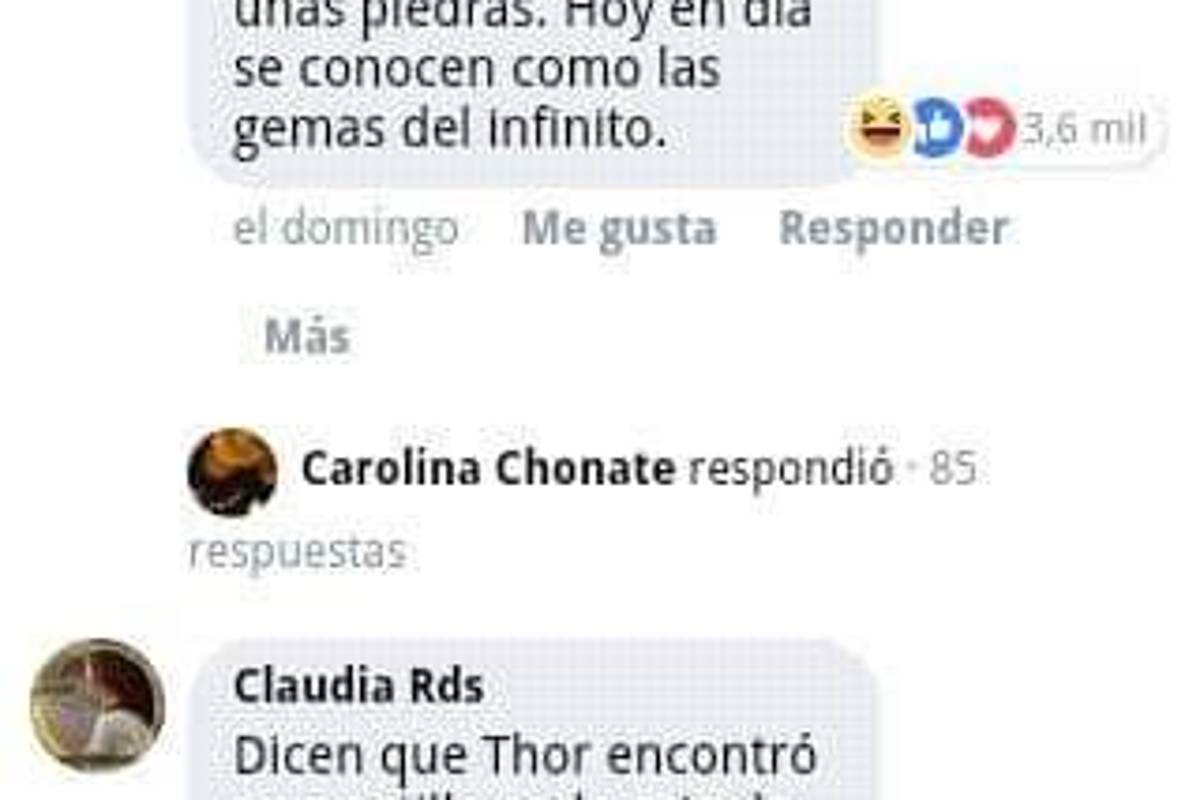 $!Chuck Norris cumplió años...y desató una ola de memes