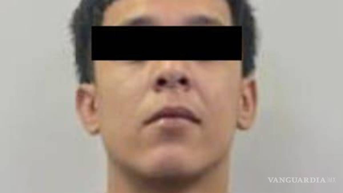 Detienen a 7 en cateos realizados a 9 viviendas en Linares, Nuevo León