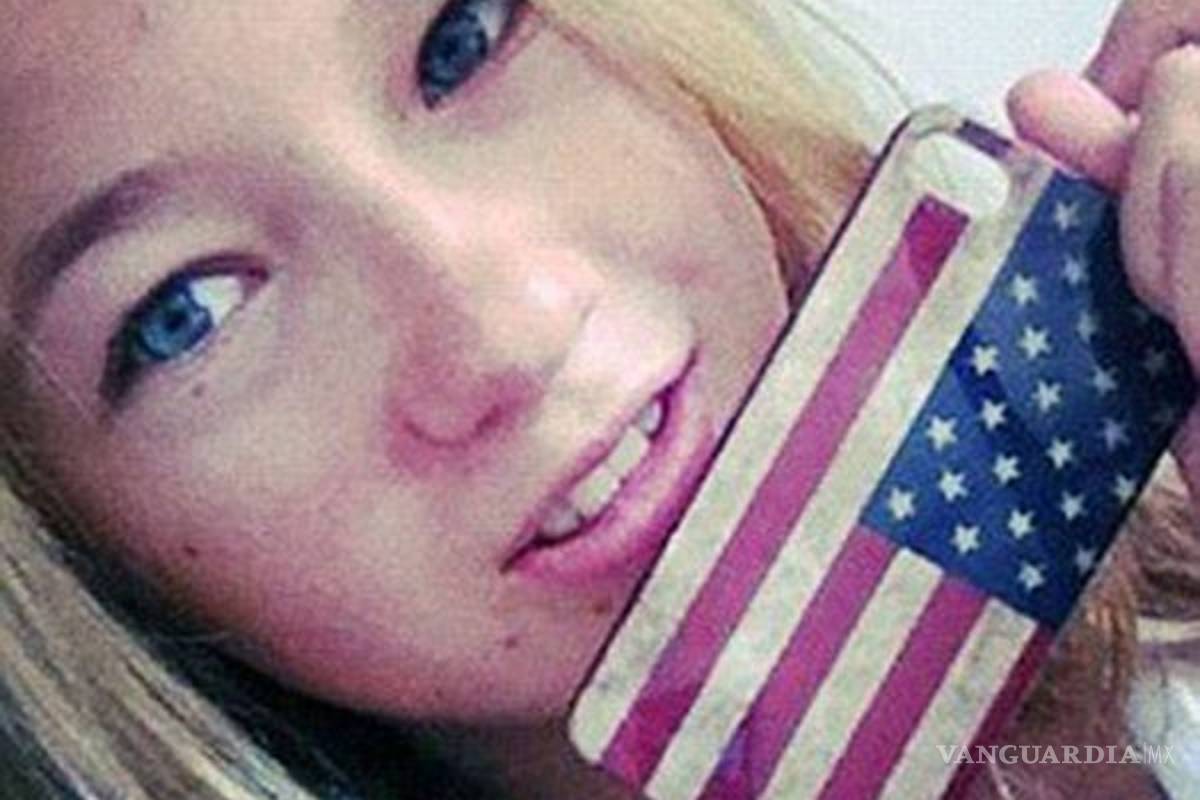 Transmitió por Periscope la violación de su amiga para conseguir likes