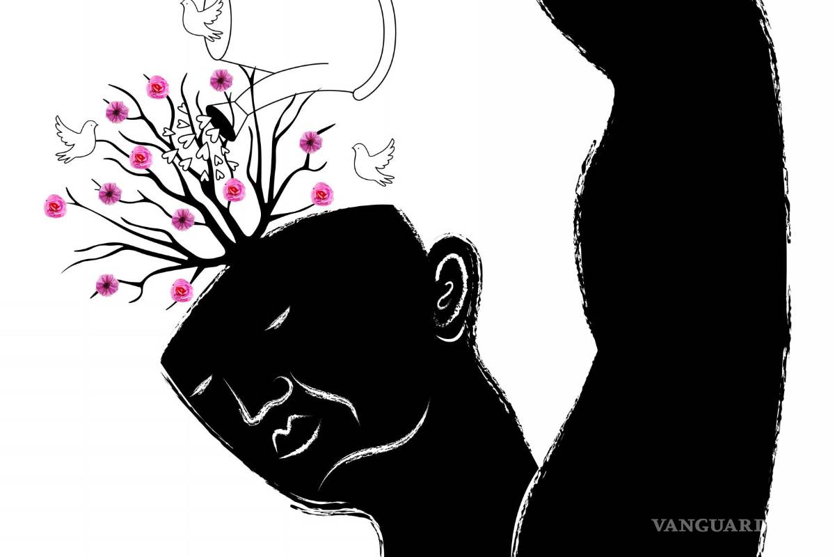 La primavera del alma: el comienzo de un nuevo ciclo