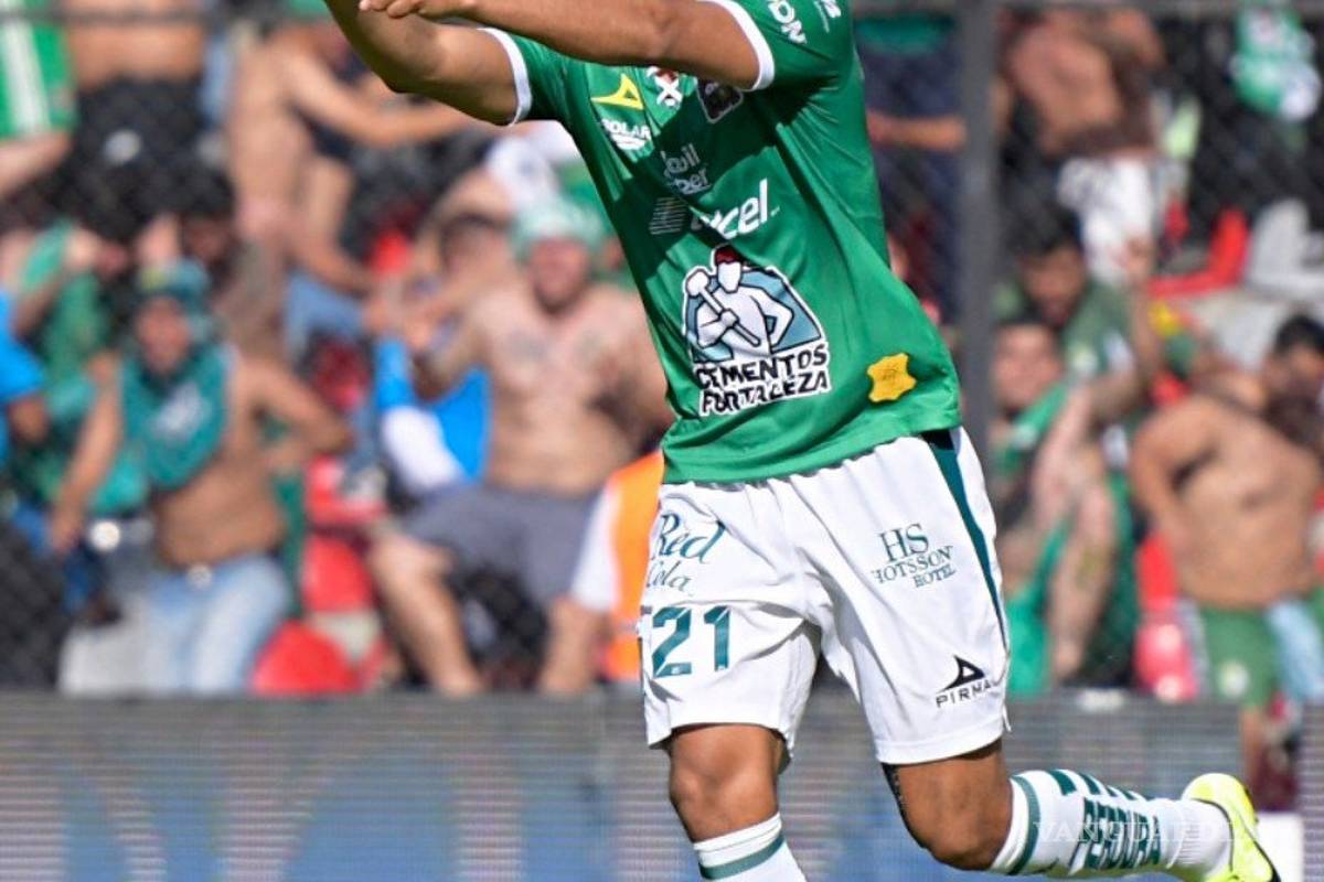 Sevilla y León 'hacen equipo' para comprar a JJ Macías