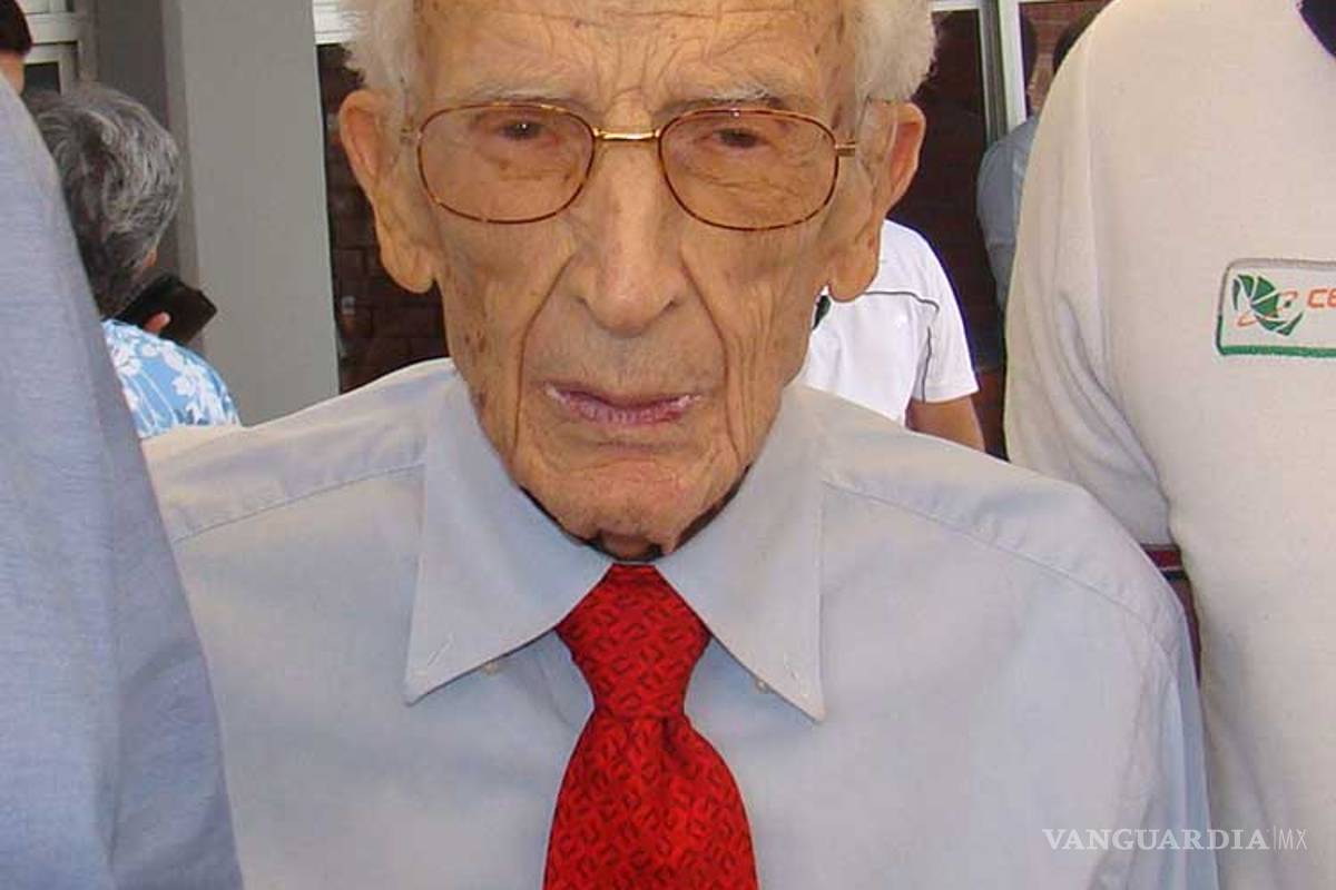 $!Honrarán a Don Joaquín y a Karim Saade