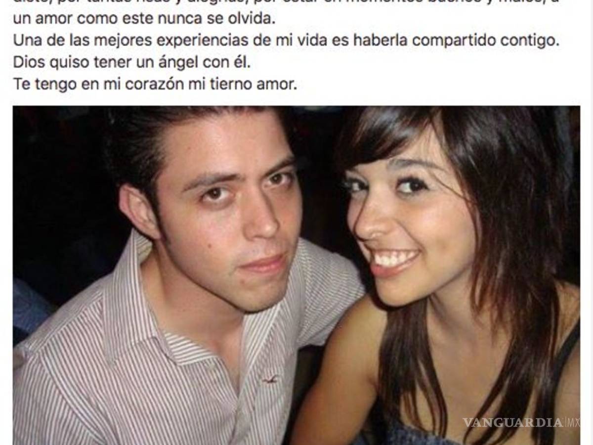 $!Trágica muerte de 3 jóvenes en accidente vial, reabre el debate sobre implementar fotomultas en Saltillo