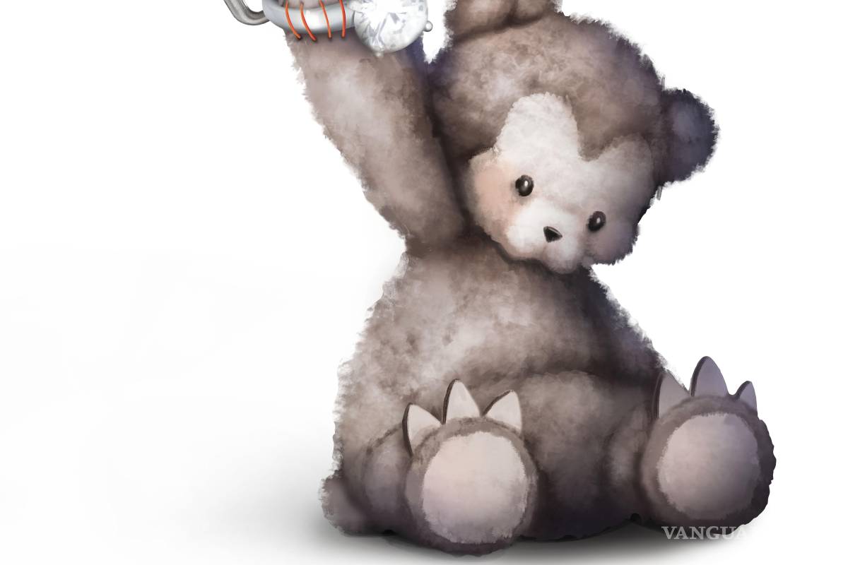 Matrimonio infantil, un problema persistente en el mundo