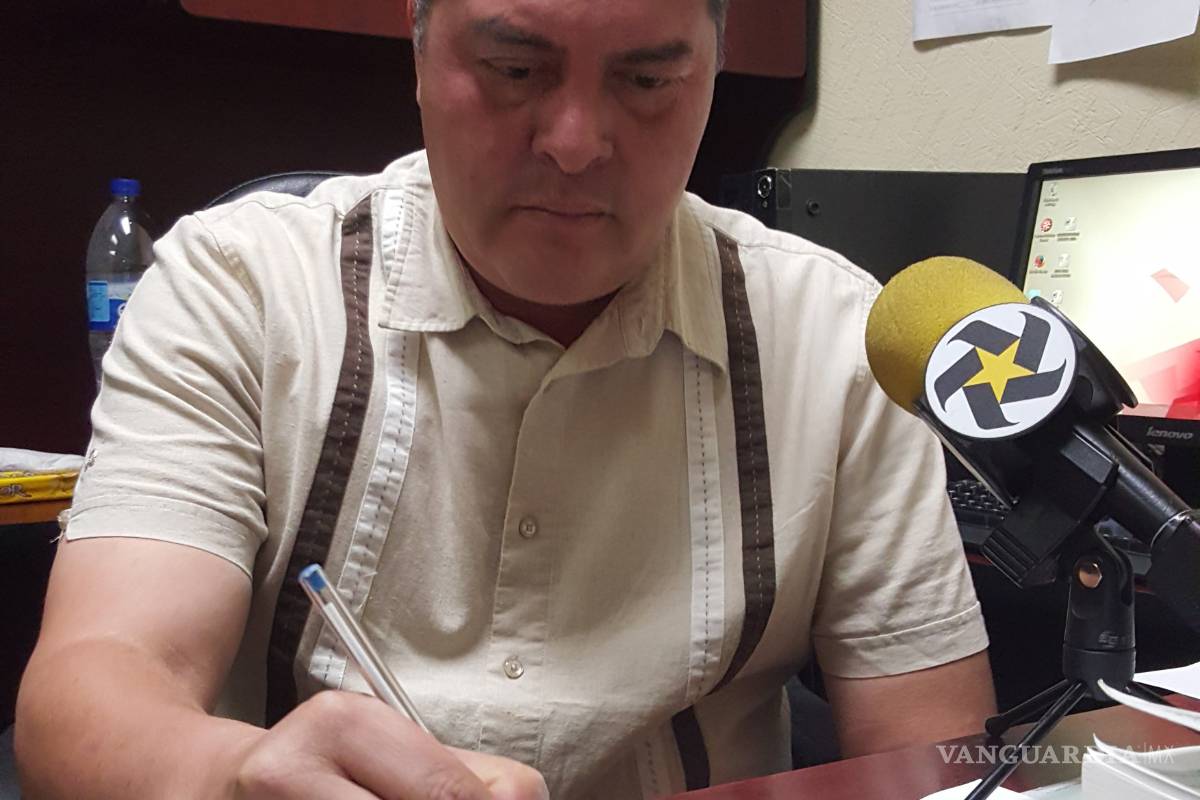 El domingo audiencia de vinculación a proceso para detenidos por disturbios en el TSM