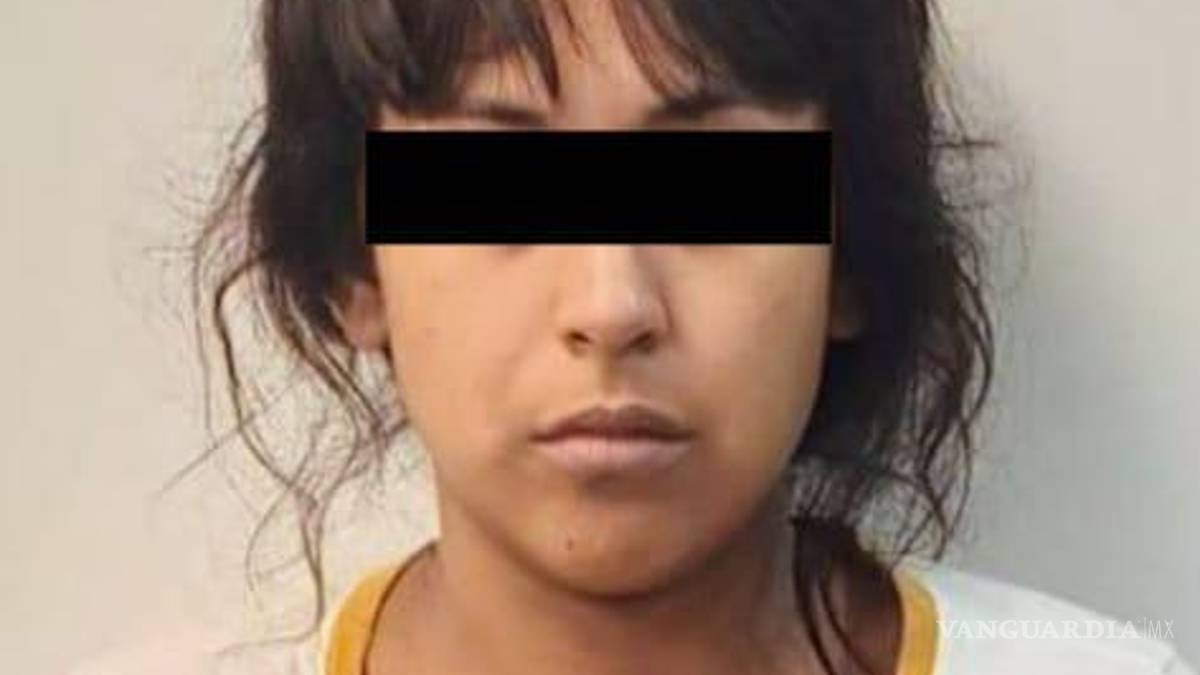 Cateos en Nuevo León por delitos contra la salud arrojan cuatro detenidos