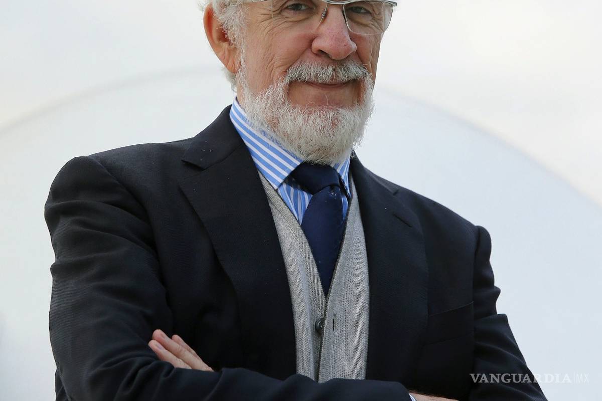 $!Fallece Antonio Forges, leyenda del último medio siglo del humor gráfico español