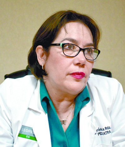 Hospital del Niño de Saltillo niega negligencia en muerte de dos menores