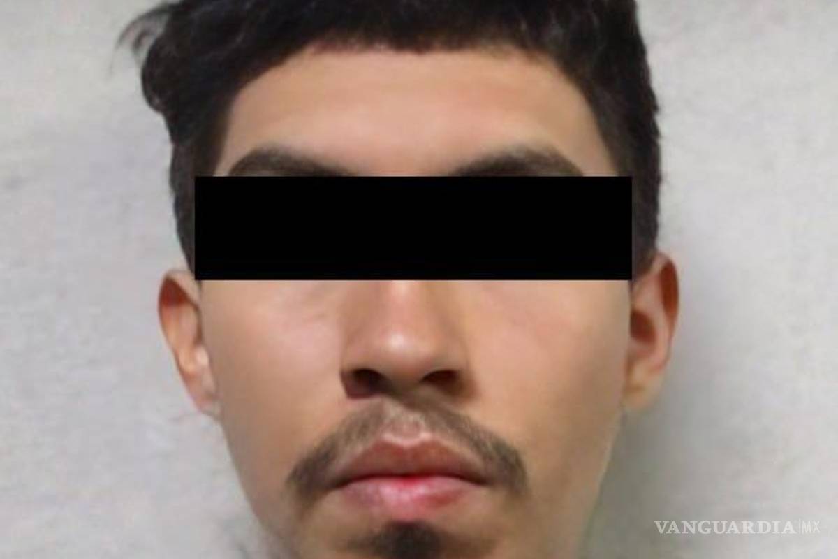 Le dan 46 años de cárcel por abusar sexualmente de cuatro mujeres, en Nuevo León