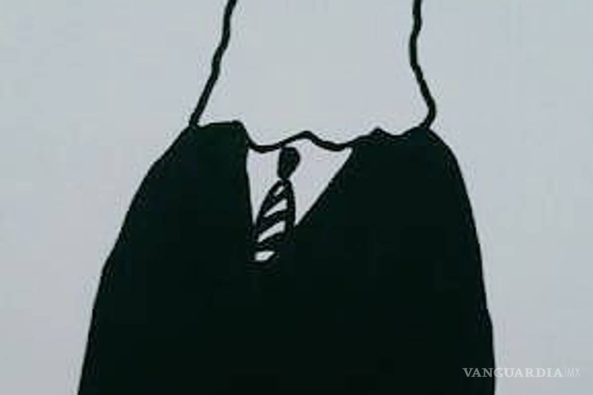 Ahora el ‘destape-dedazo’ del PRI es digital