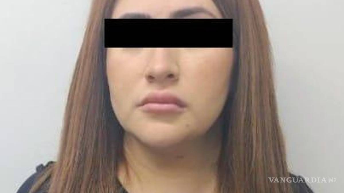 Vinculan a cuatro tras ser sorprendidos con más de 2 kilos de cristal, en Nuevo León