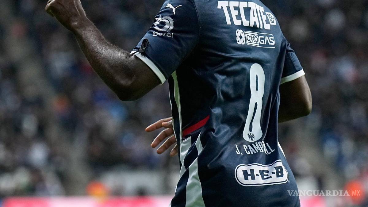 Tigres vs Monterrey: pasión y gloria en juego