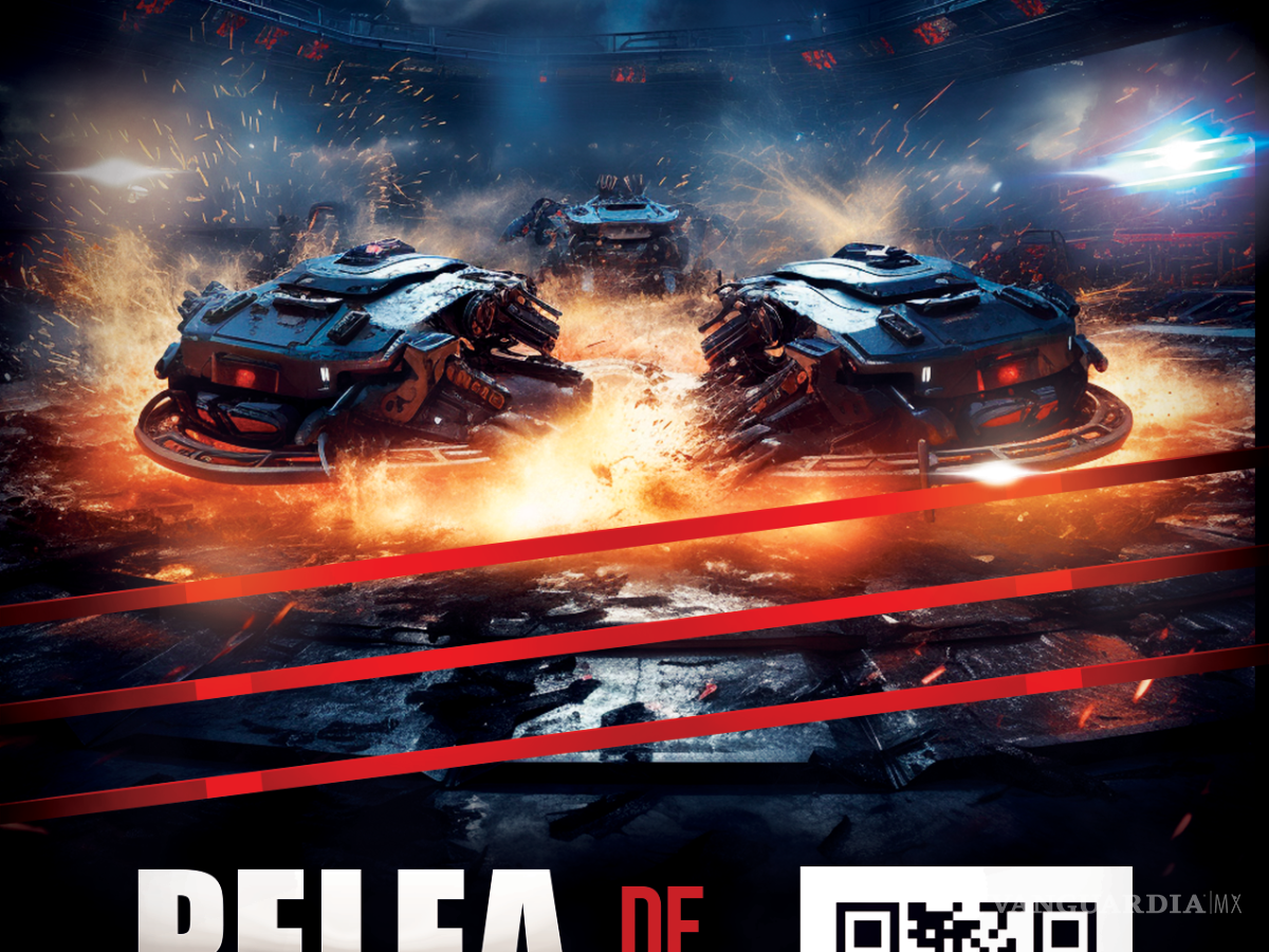 $!Desierto Digital invita a la comunidad a participar y apoyar esta iniciativa independiente.