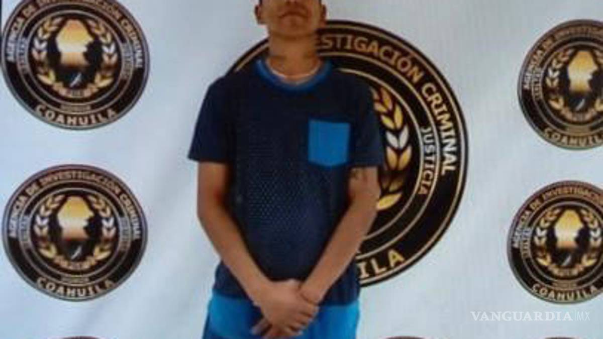 Abren proceso contra quien ahorcó a su perro pitbull