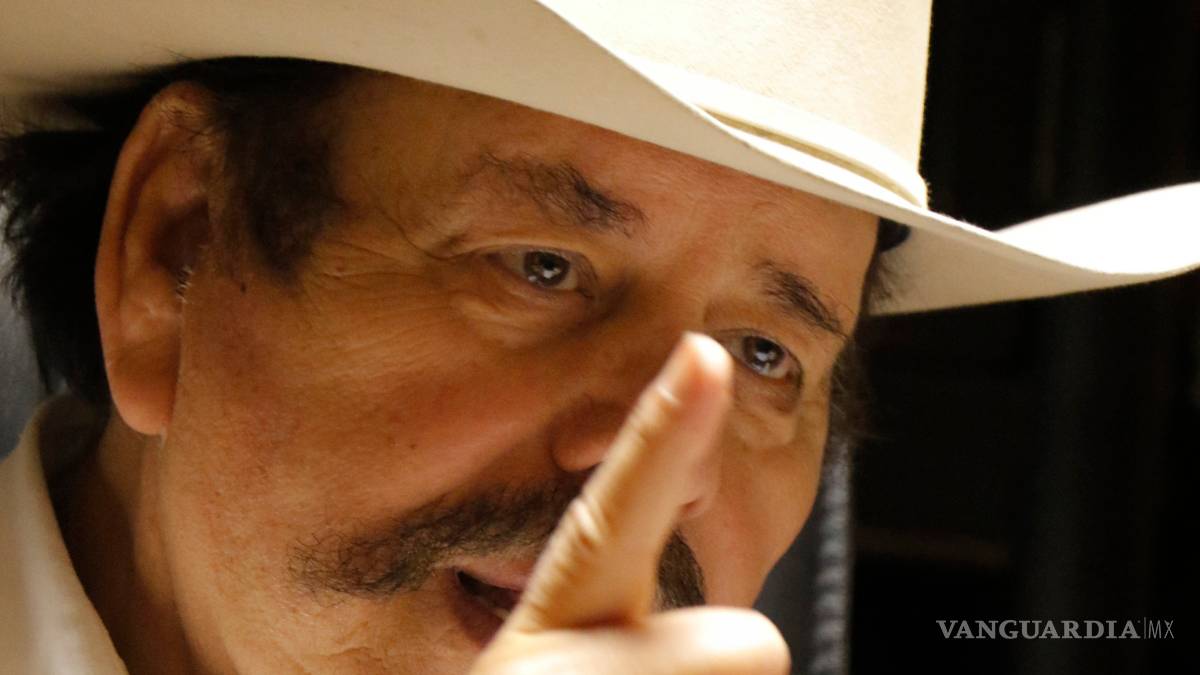 Empresa de Guadiana fue condonada por Peña y FCH