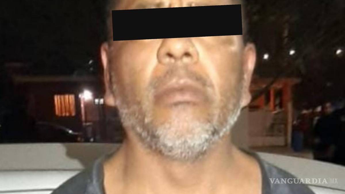 Detienen a cinco presuntos delincuentes por balacera en Salinas Victoria, NL