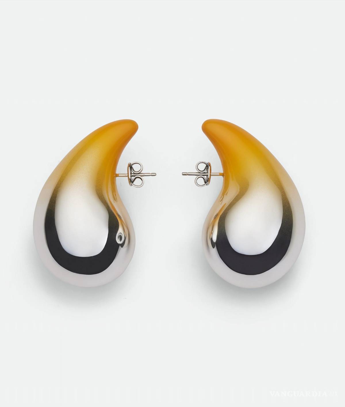 $!Deliciosos trendy dupes para regalar en esta Navidad