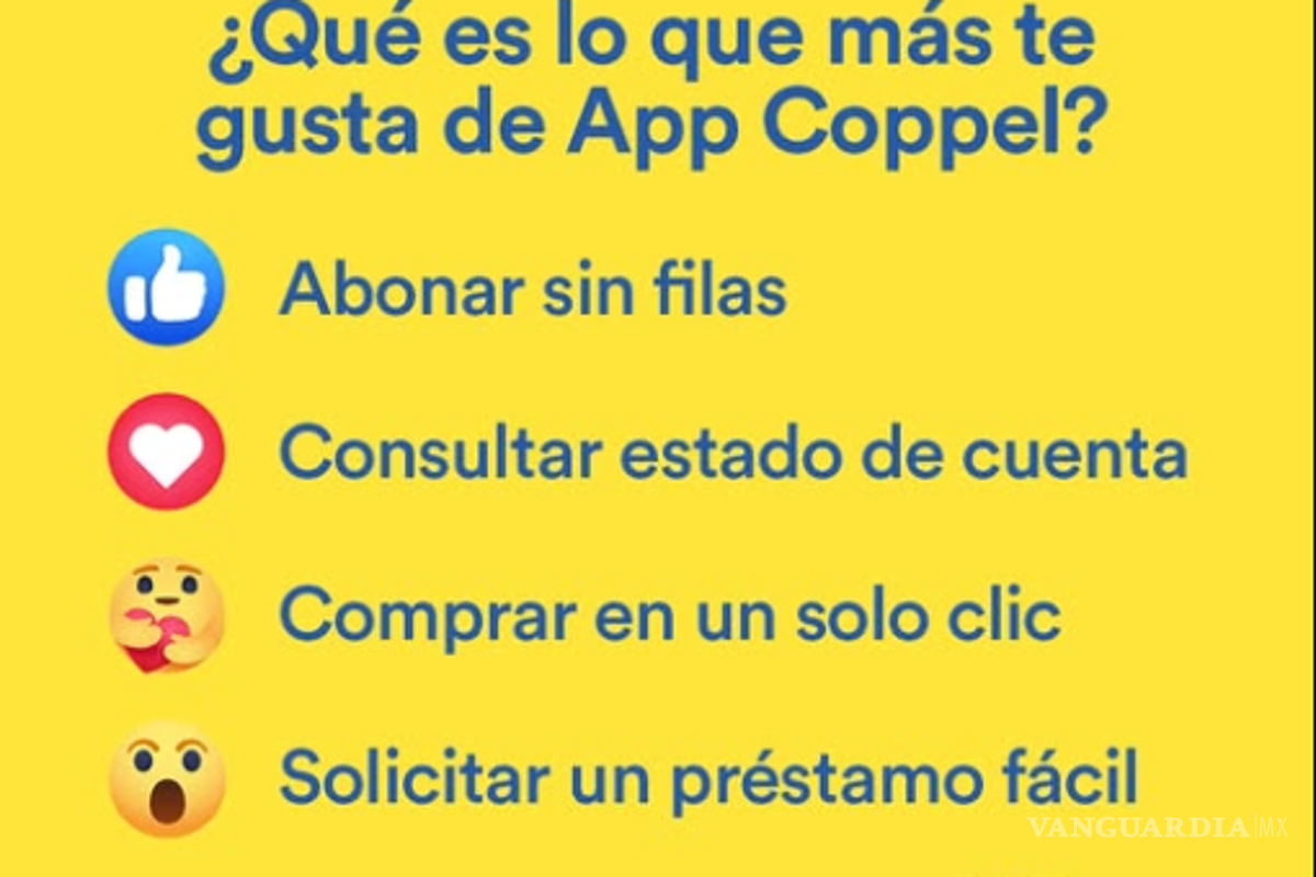 $!¿Coppel te puede mandar a Buró de Crédito? Mitos y realidades para mantener tu situación financiera controlada