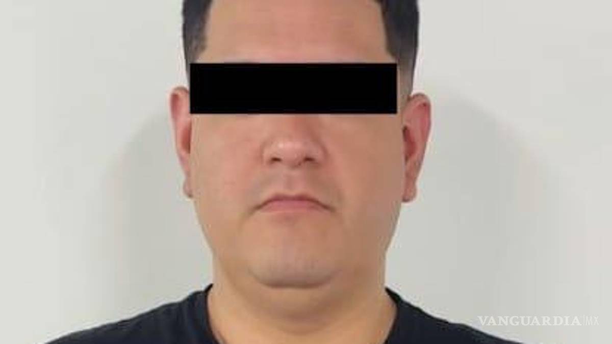 Vinculan a cuatro tras ser sorprendidos con más de 2 kilos de cristal, en Nuevo León