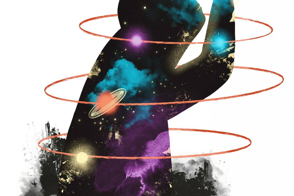 ‘Me comprometo, creo y vivo’