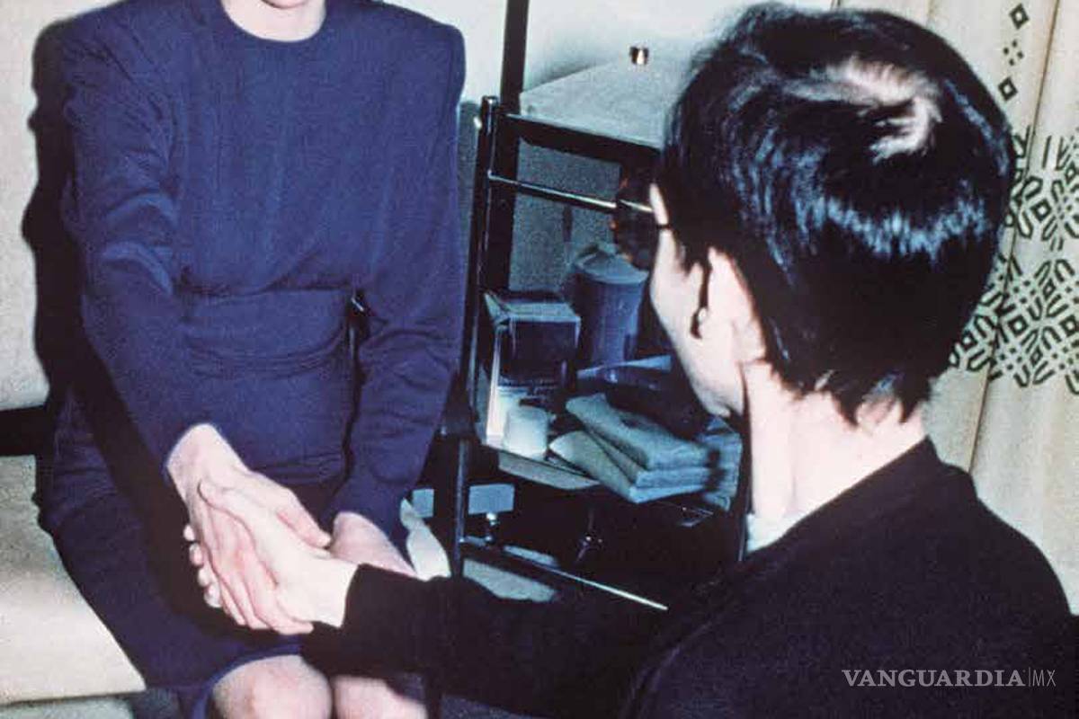 $!Príncipe Harry entrega el Premio Diana a días del cumpleaños 60 de Lady Di