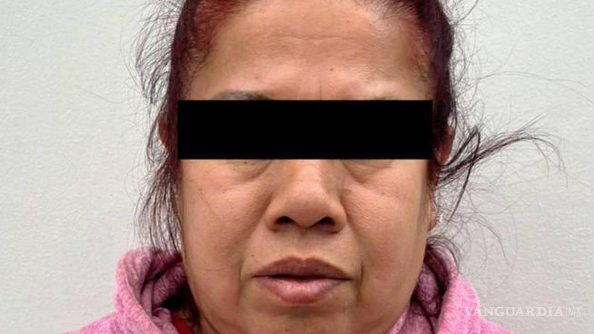 Detenidos tras cateo son vinculados por delito contra la salud en Nuevo León