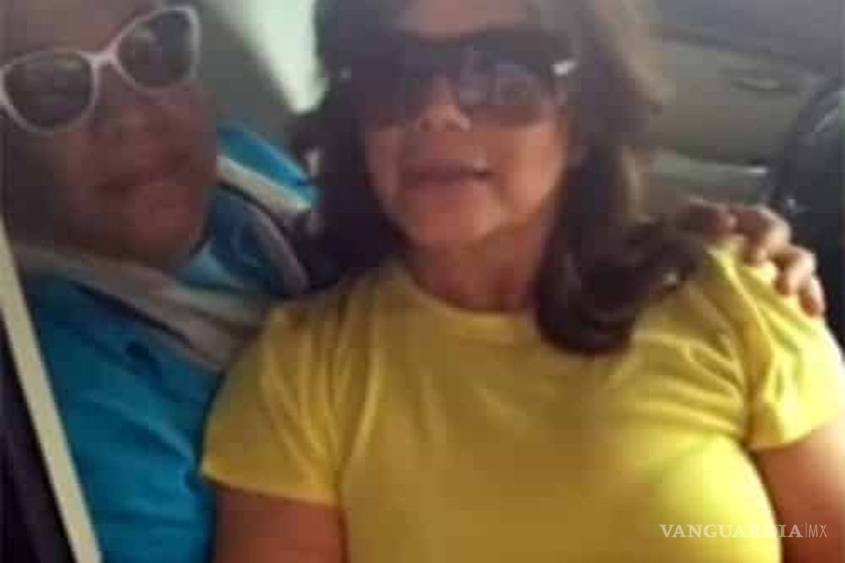 $!Juan Gabriel y Rocío Durcal perdieron un bebé, revela amiga