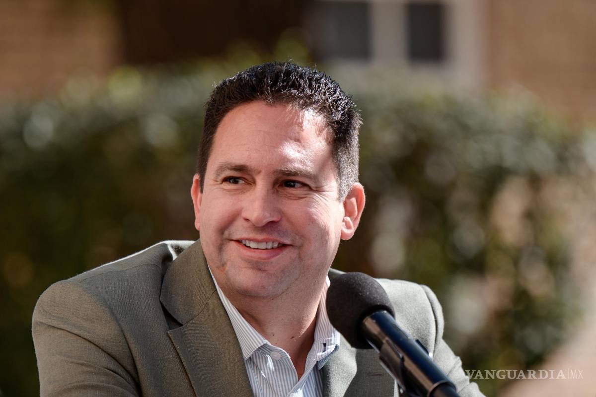 $!La capital coahuilense combina estabilidad financiera y crecimiento económico, reforzando su posición como una de las ciudades más seguras del país.